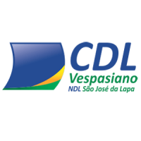 CDL Vespasiano