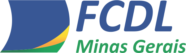 Logo FCDL MG