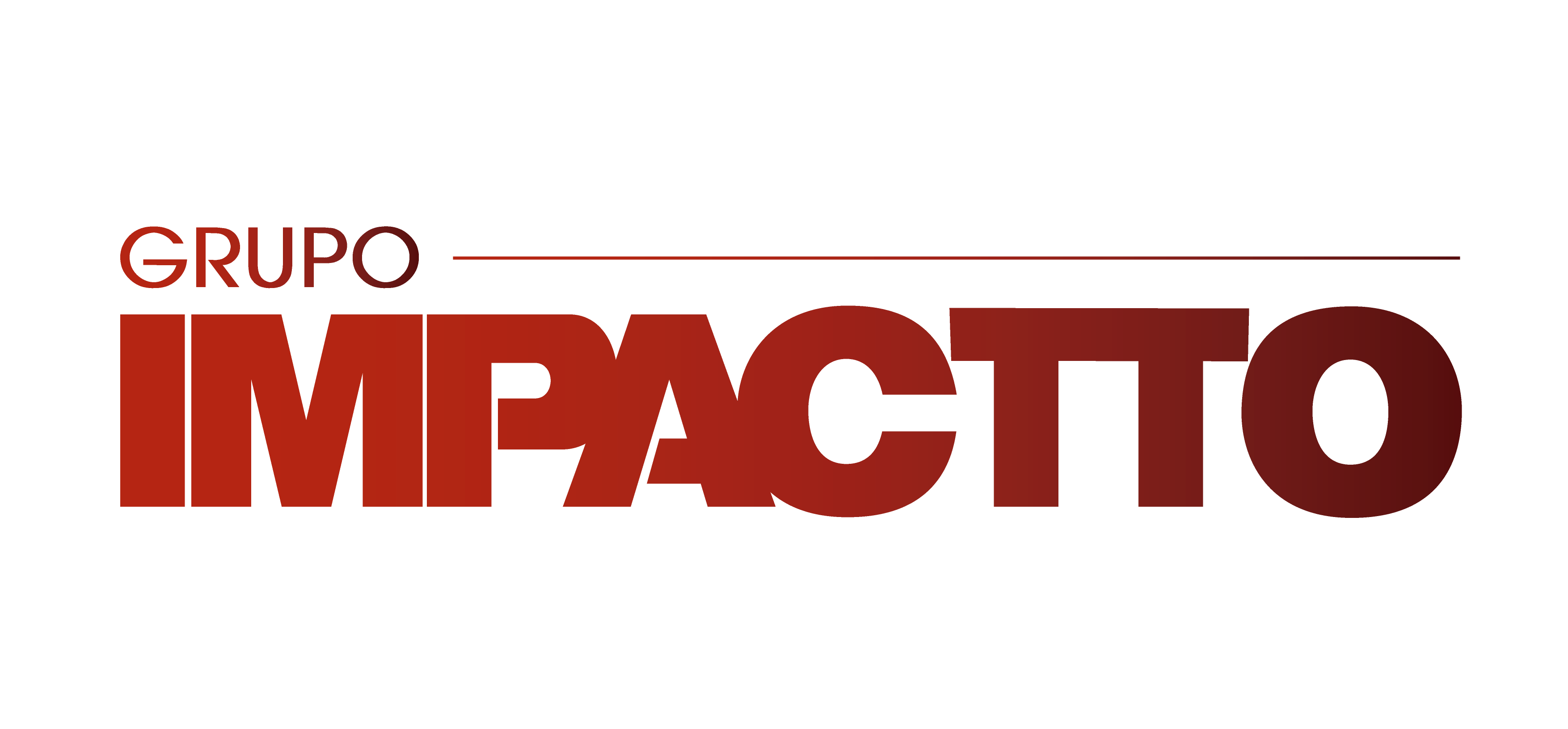 Logo Grupo Impactto