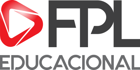 logo-FPL