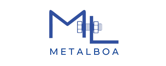 logo-METALBOA