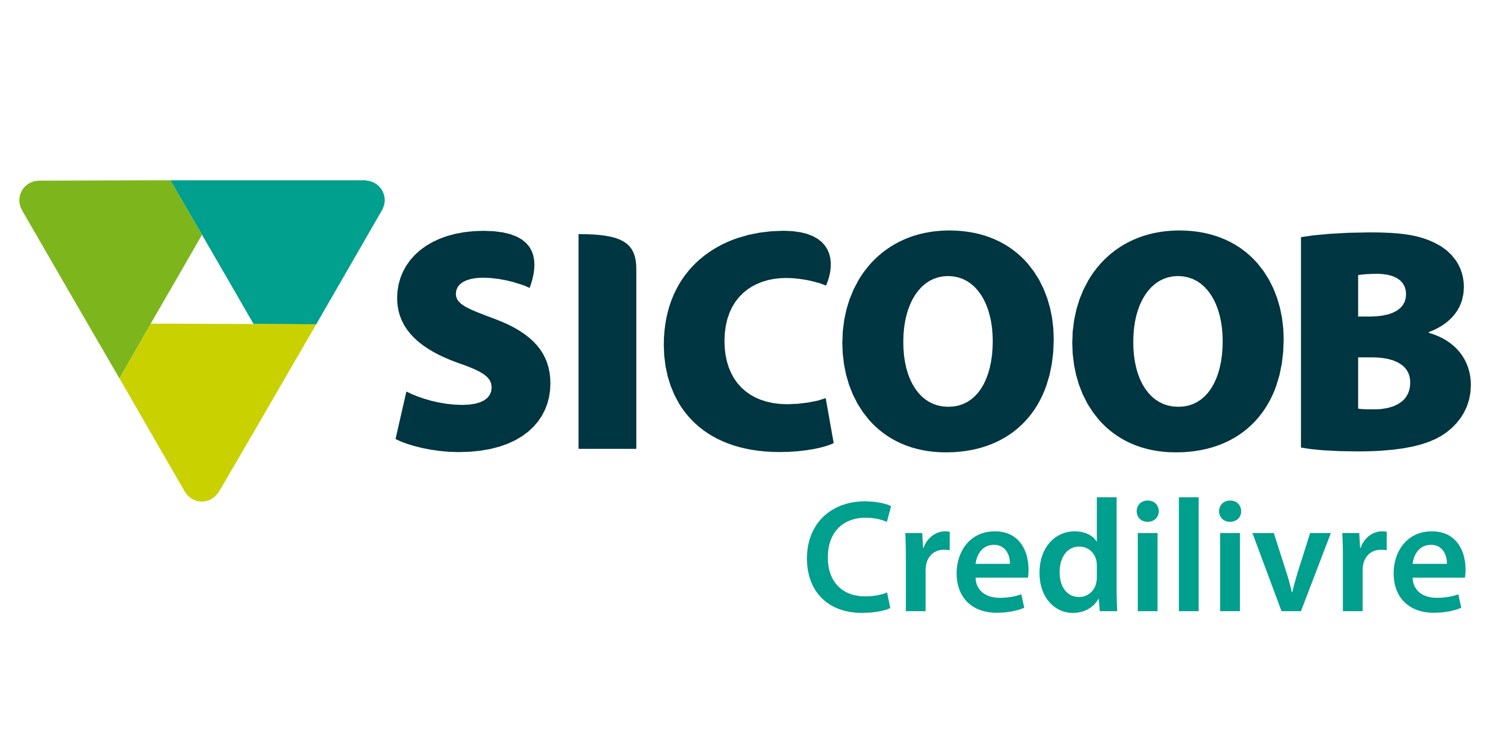 logo-SICOOB