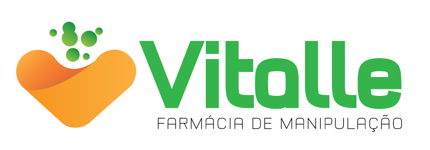 logo_vitalle-retina