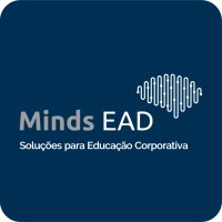 minds_ead_consultoria_e_treinamentos_em_educao_logo