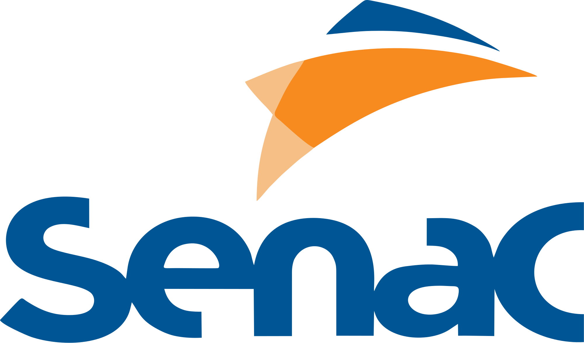 senac-logo-2